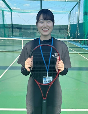 村平
